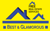Best & Glamorous